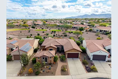 20471 N 264th Avenue, Buckeye, AZ 85396 - Photo 1