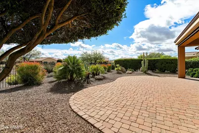 20471 N 264th Avenue, Buckeye, AZ 85396 - Photo 95