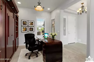 20471 N 264th Ave, Buckeye, AZ 85396 - Photo 77