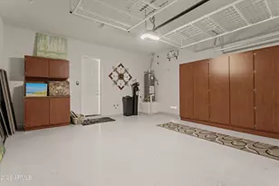 20471 N 264th Ave, Buckeye, AZ 85396 - Photo 85