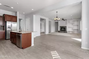 20471 N 264th Ave, Buckeye, AZ 85396 - Photo 45