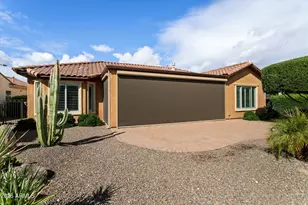 20471 N 264th Ave, Buckeye, AZ 85396 - Photo 99