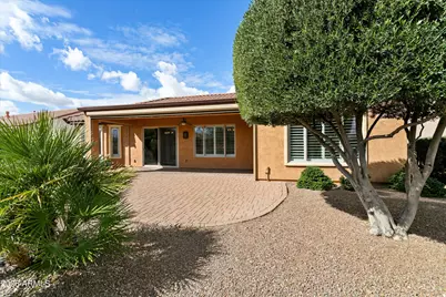 20471 N 264th Avenue, Buckeye, AZ 85396 - Photo 105