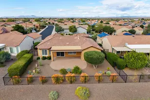 20471 N 264th Ave, Buckeye, AZ 85396 - Photo 115