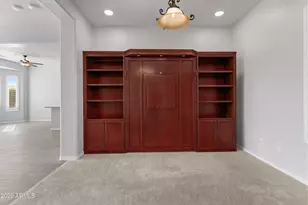 20471 N 264th Ave, Buckeye, AZ 85396 - Photo 79