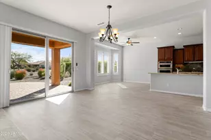 20471 N 264th Ave, Buckeye, AZ 85396 - Photo 37