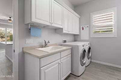 20471 N 264th Avenue, Buckeye, AZ 85396 - Photo 81