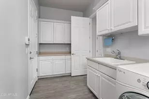 20471 N 264th Ave, Buckeye, AZ 85396 - Photo 83