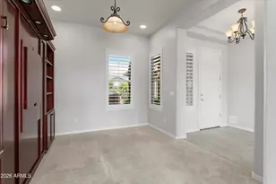 20471 N 264th Ave, Buckeye, AZ 85396 - Photo 77