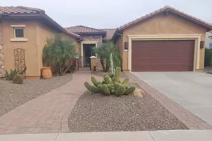 20471 N 264th Ave, Buckeye, AZ 85396 - Photo 13