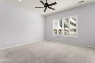 20471 N 264th Ave, Buckeye, AZ 85396 - Photo 57