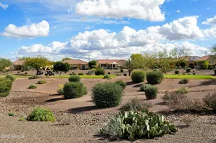 20471 N 264th Ave, Buckeye, AZ 85396 - Photo 105