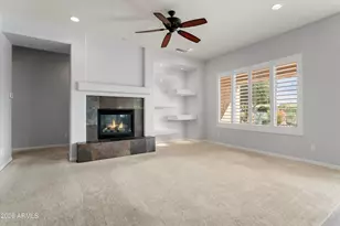 20471 N 264th Ave, Buckeye, AZ 85396 - Photo 31