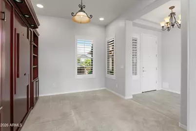 20471 N 264th Avenue, Buckeye, AZ 85396 - Photo 75