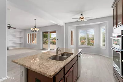 20471 N 264th Avenue, Buckeye, AZ 85396 - Photo 53