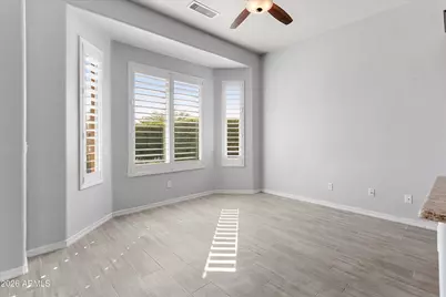 20471 N 264th Avenue, Buckeye, AZ 85396 - Photo 45