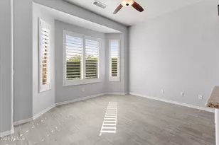 20471 N 264th Ave, Buckeye, AZ 85396 - Photo 45