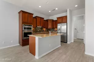 20471 N 264th Ave, Buckeye, AZ 85396 - Photo 49