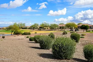 20471 N 264th Ave, Buckeye, AZ 85396 - Photo 109