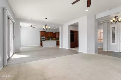 20471 N 264th Avenue, Buckeye, AZ 85396 - Photo 33