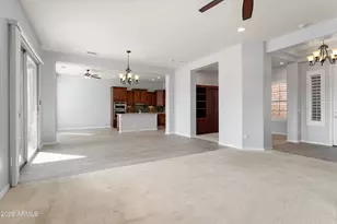 20471 N 264th Ave, Buckeye, AZ 85396 - Photo 33