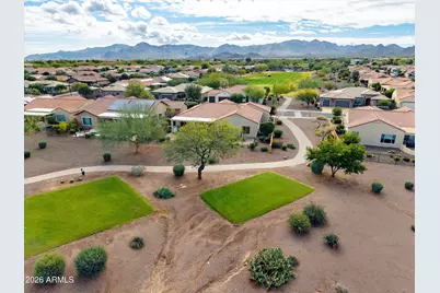 20471 N 264th Avenue, Buckeye, AZ 85396 - Photo 119