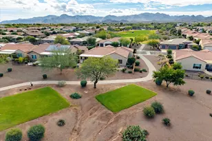 20471 N 264th Ave, Buckeye, AZ 85396 - Photo 119