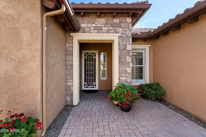 20471 N 264th Avenue, Buckeye, AZ 85396 - Photo 23