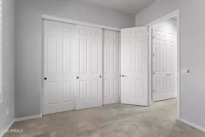 20471 N 264th Avenue, Buckeye, AZ 85396 - Photo 71