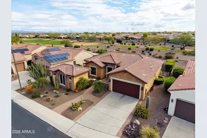 20471 N 264th Avenue, Buckeye, AZ 85396 - Photo 13