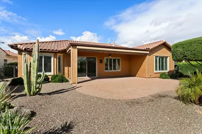 20471 N 264th Avenue, Buckeye, AZ 85396 - Photo 101