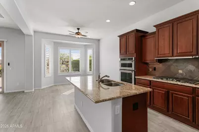 20471 N 264th Avenue, Buckeye, AZ 85396 - Photo 51