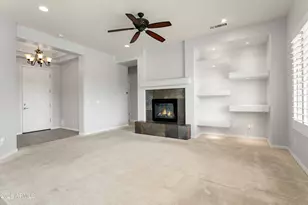 20471 N 264th Ave, Buckeye, AZ 85396 - Photo 33