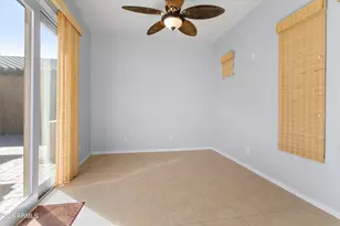 20471 N 264th Ave, Buckeye, AZ 85396 - Photo 89