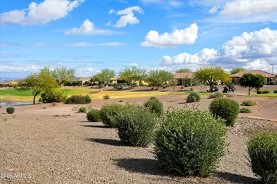 20471 N 264th Avenue, Buckeye, AZ 85396 - Photo 107