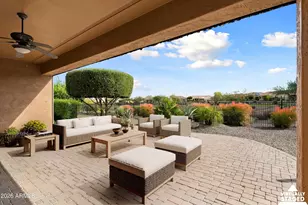 20471 N 264th Ave, Buckeye, AZ 85396 - Photo 93