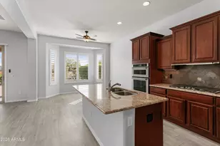 20471 N 264th Ave, Buckeye, AZ 85396 - Photo 53