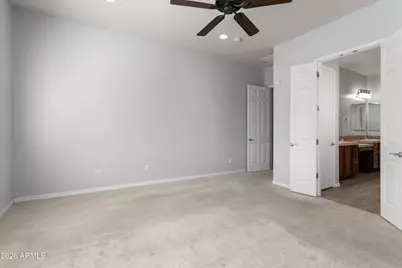 20471 N 264th Avenue, Buckeye, AZ 85396 - Photo 61