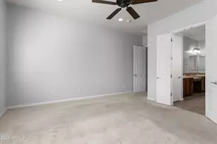 20471 N 264th Ave, Buckeye, AZ 85396 - Photo 61