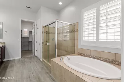 20471 N 264th Avenue, Buckeye, AZ 85396 - Photo 67