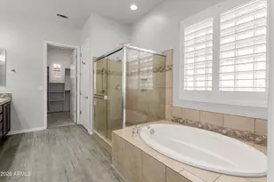 20471 N 264th Ave, Buckeye, AZ 85396 - Photo 67