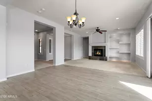 20471 N 264th Ave, Buckeye, AZ 85396 - Photo 43