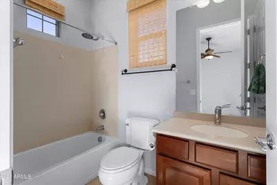 20471 N 264th Avenue, Buckeye, AZ 85396 - Photo 89