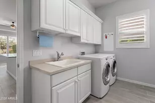 20471 N 264th Ave, Buckeye, AZ 85396 - Photo 83