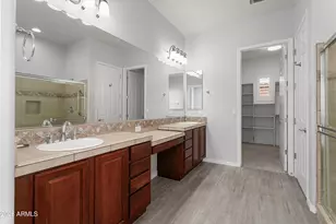 20471 N 264th Ave, Buckeye, AZ 85396 - Photo 65