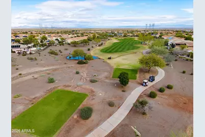 20471 N 264th Avenue, Buckeye, AZ 85396 - Photo 121