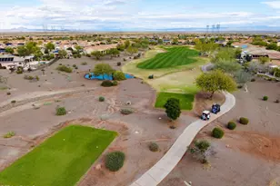 20471 N 264th Ave, Buckeye, AZ 85396 - Photo 121