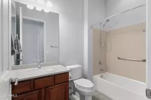 20471 N 264th Ave, Buckeye, AZ 85396 - Photo 73