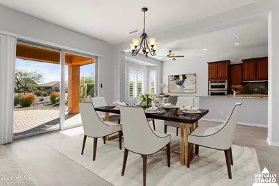 20471 N 264th Avenue, Buckeye, AZ 85396 - Photo 39