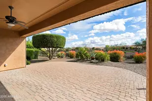 20471 N 264th Ave, Buckeye, AZ 85396 - Photo 91